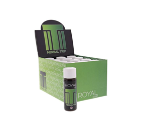 Royal T – 15 ml Royal T – 15 ml