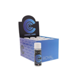 Royal C – 15 ml Royal C – 15 ml