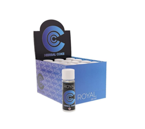 Royal C – 15 ml Royal C – 15 ml