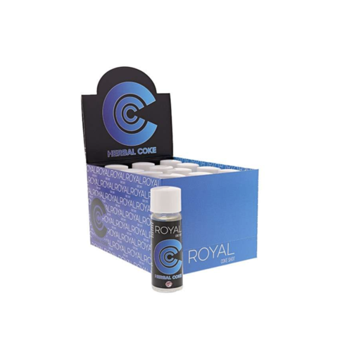 Royal C – 15 ml Royal C – 15 ml
