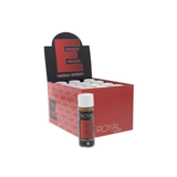 Royal E – 15 ml Royal E – 15 ml