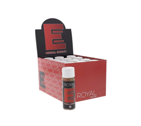 Royal E – 15 ml Royal E – 15 ml