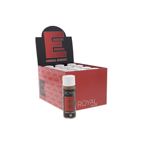 Royal E – 15 ml Royal E – 15 ml