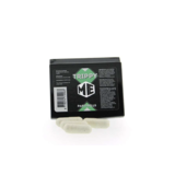 Trippy Me – 4 stuks Trippy Me – 4 stuks