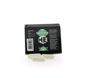 Trippy Me – 4 stuks Trippy Me – 4 stuks