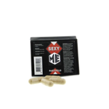 Sexy Me – 4 stuks Sexy Me – 4 stuks