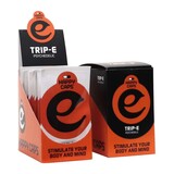 Trip E – 4 stuks Trip E – 4 stuks