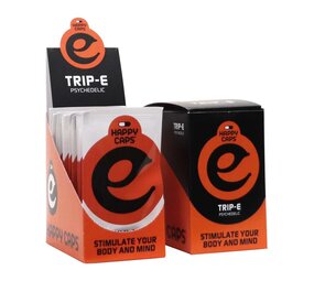 Trip E – 4 stuks Trip E – 4 stuks