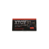 XTCY – 6 pieces XTCY – 6 pieces
