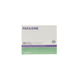 Paraxine – 30 pieces Paraxine – 30 pieces