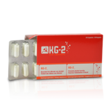 KG/2 – 20 pieces KG/2 – 20 pieces