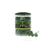 Cannabis Lolly Pops – 5 stuks Cannabis Lolly Pops – 5 stuks