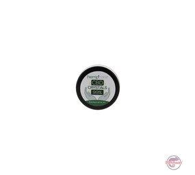 CBD Crystals 99% - 500mg CBD Crystals 99% - 500mg