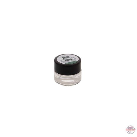 CBD Crystals 99% - 500mg CBD Crystals 99% - 500mg