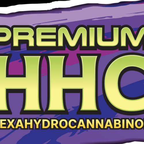 HHC Vapes