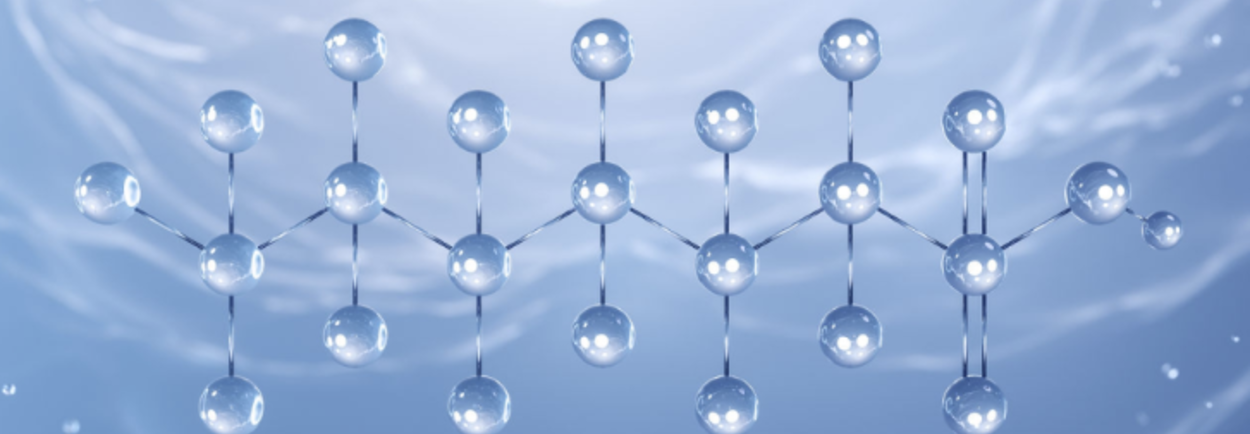 3-CMC & Eutylone verboden. 2-MMC als vervanger