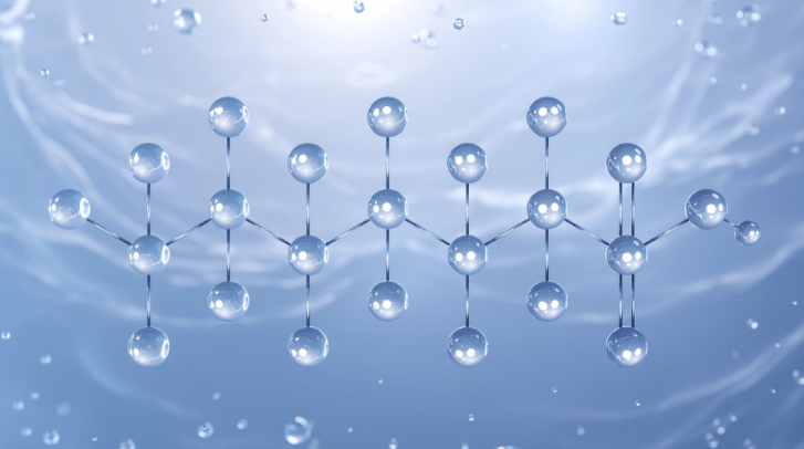 3-CMC & Eutylone verboden. 2-MMC als vervanger