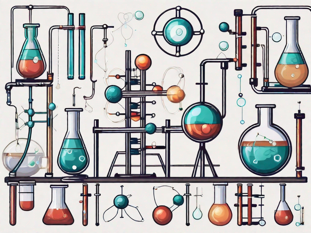 Chemisch profiel van 2-MMC: een uitgebreid overzicht Chemisch profiel van 2-MMC: een uitgebreid overzicht