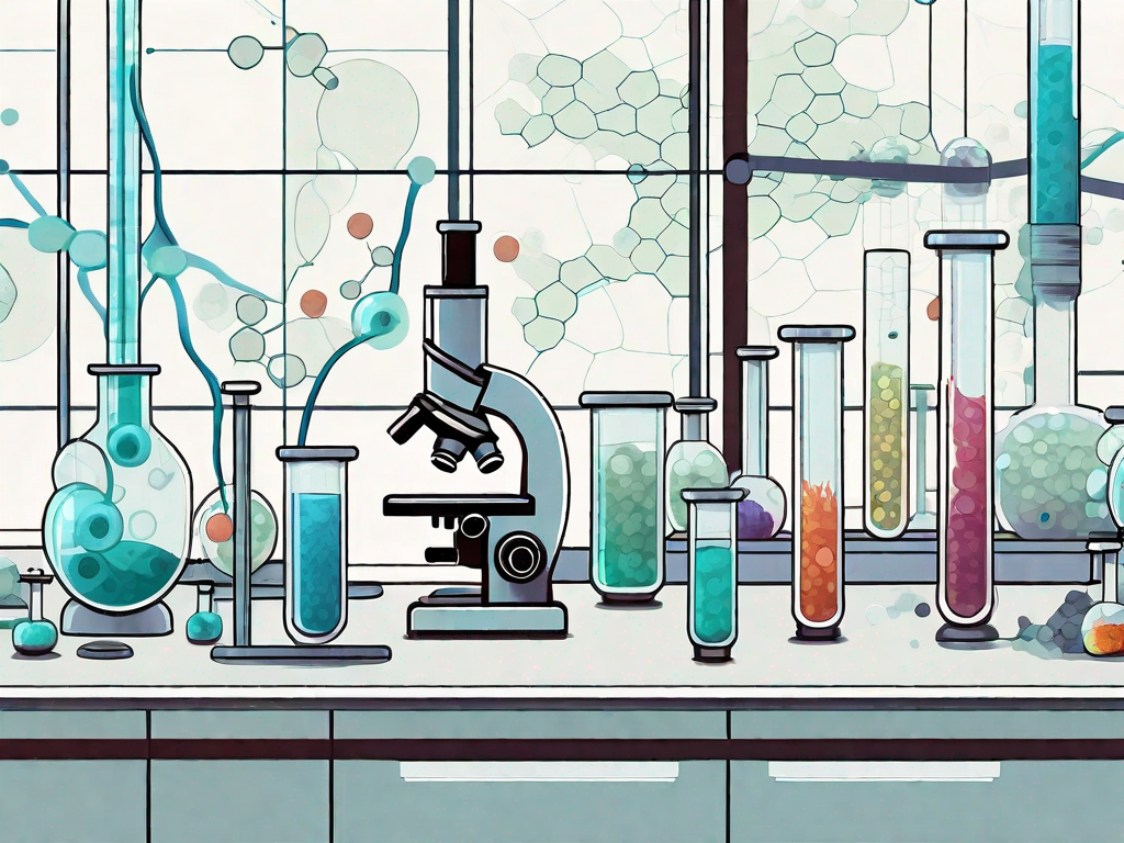 Metabolisme van 2-MMC in biologische systemen: Inzichten uit in vitro en in vivo studies Metabolisme van 2-MMC in biologische systemen: Inzichten uit in vitro en in vivo studies