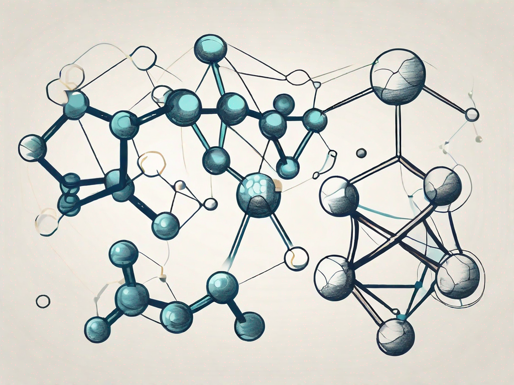 Vergelijkende analyse met verwante verbindingen: Inzicht in structuur-activiteit relaties
