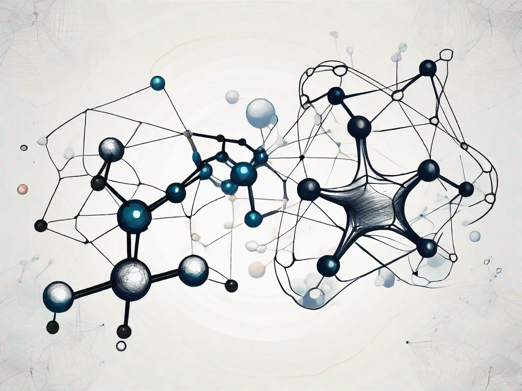 Fysisch-chemische eigenschappen van 2-MMC: inzicht in het gedrag