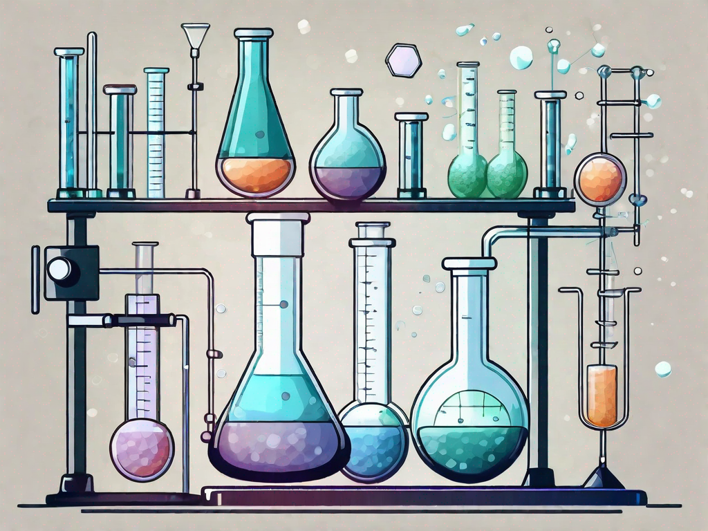 Stabiliteitsstudies van 2-MMC: Implicaties voor onderzoeksvaliditeit