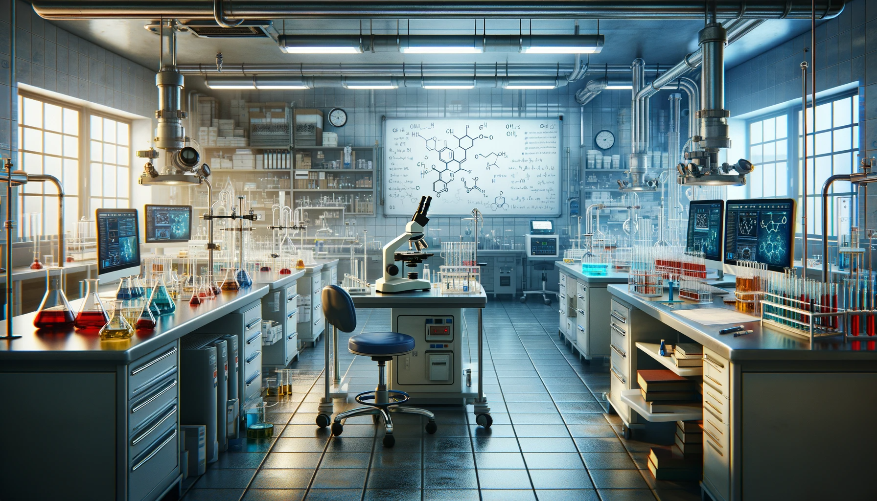 Het verschil tussen 3-MMC en 2-MMC Het verschil tussen 3-MMC en 2-MMC