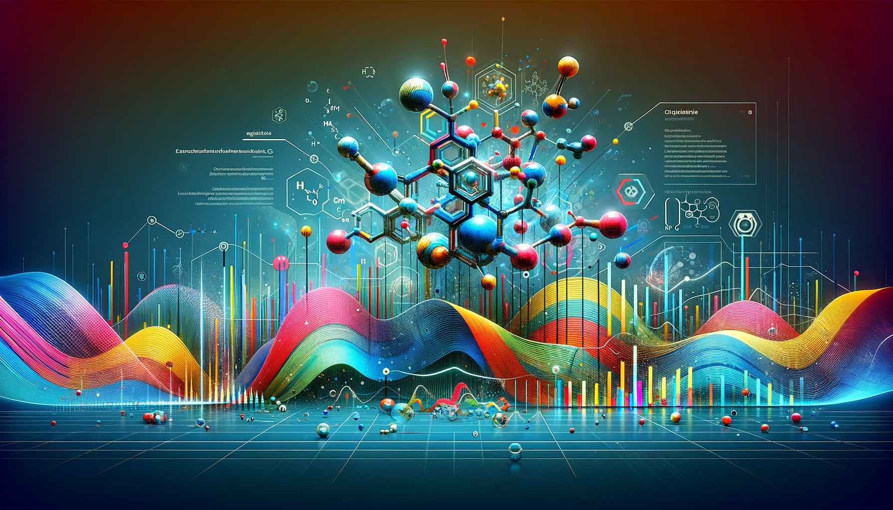 2-MMC werking en ervaringen: dit zeggen online-rapporten