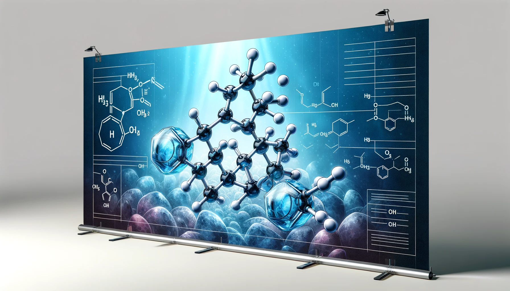 4-MPD ervaringen: dit zeggen online-rapporten 4-MPD ervaringen: dit zeggen online-rapporten