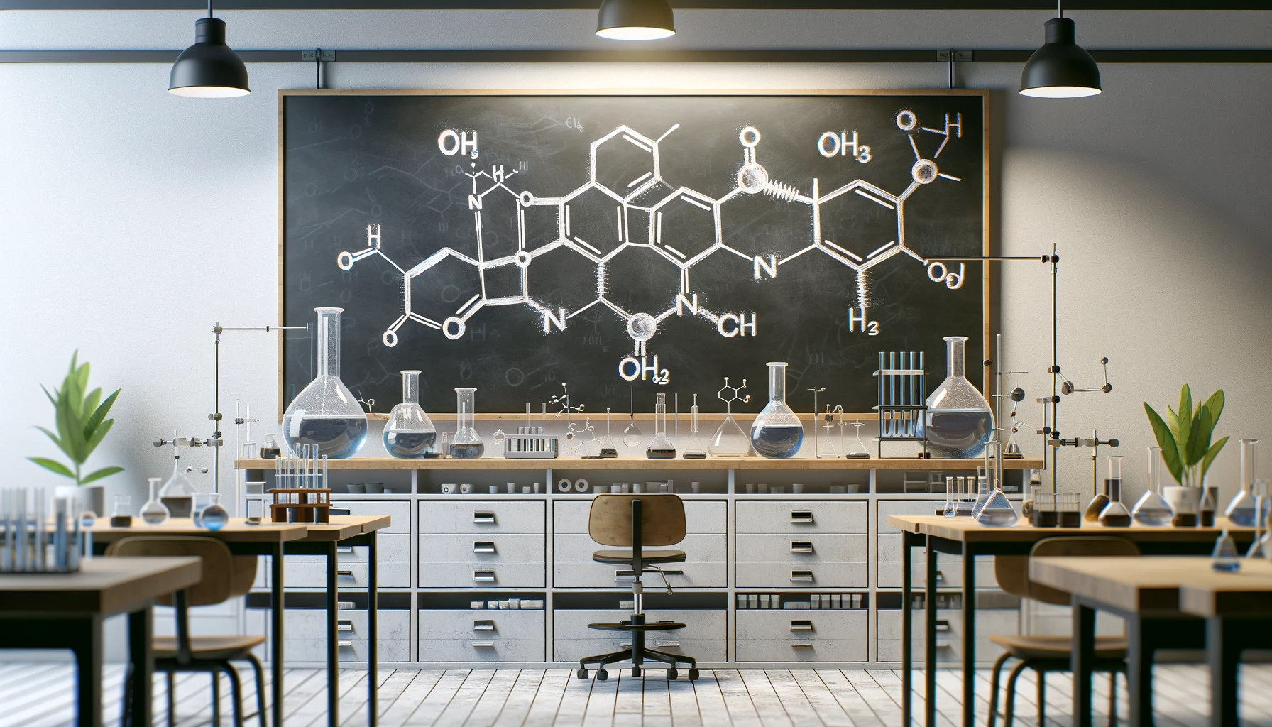 4-MPD versus 3-FPM: Een Gedetailleerde Vergelijking van Stimulerende Onderzoekchemicaliën 4-MPD versus 3-FPM: Een Gedetailleerde Vergelijking van Stimulerende Onderzoekchemicaliën