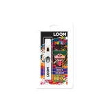 Loom Premium HHC Vape - 2ml Loom Premium HHC Vape - 2ml