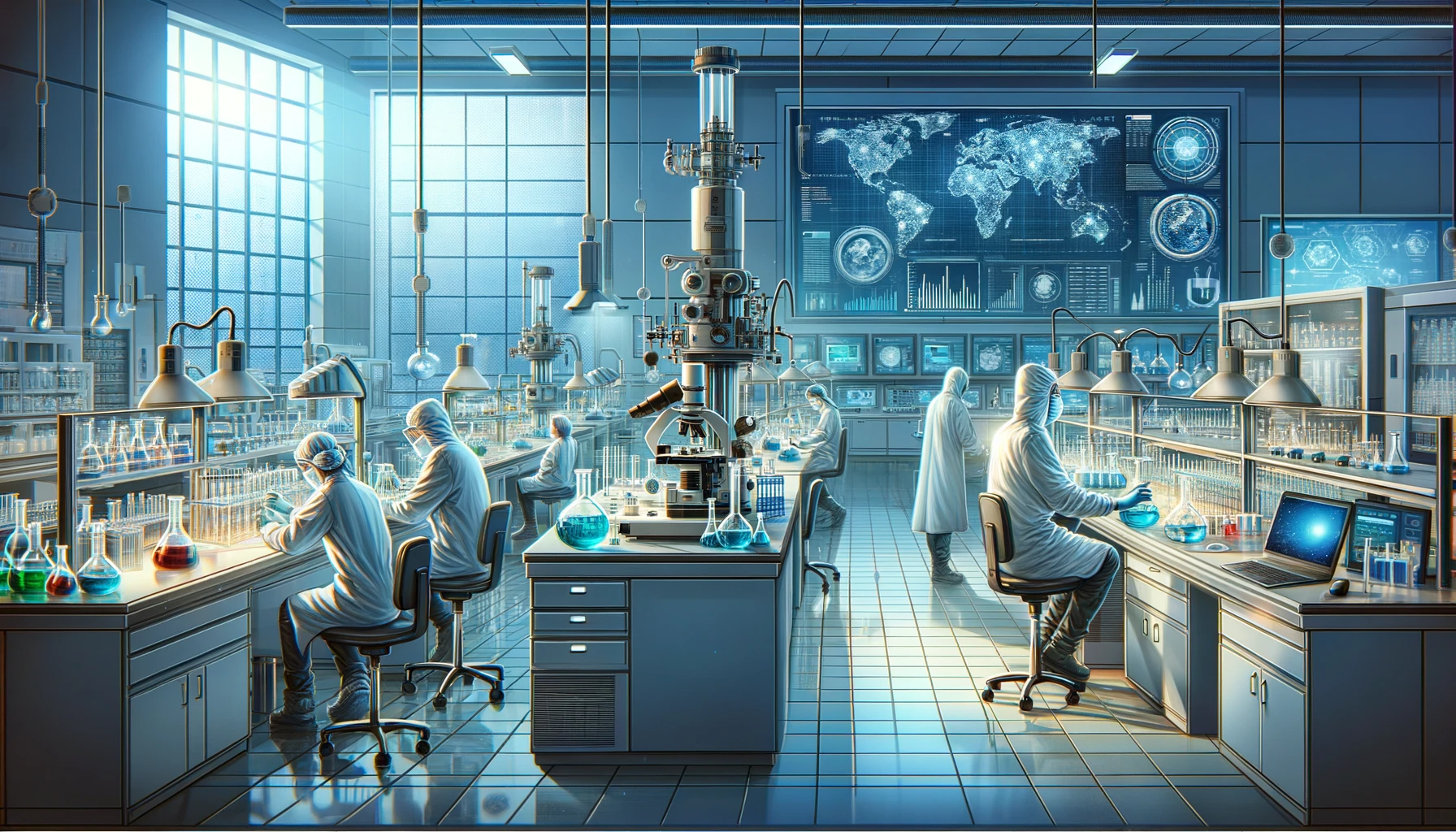 4-MPD kopen: wat is 4-MPD en hoe werkt het? 4-MPD kopen: wat is 4-MPD en hoe werkt het?