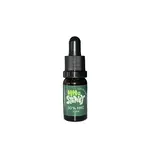 Stoney HHC Olie 30% - 10ml Stoney HHC Olie 30% - 10ml