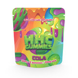 HHC Gummies Cola HHC Gummies Cola