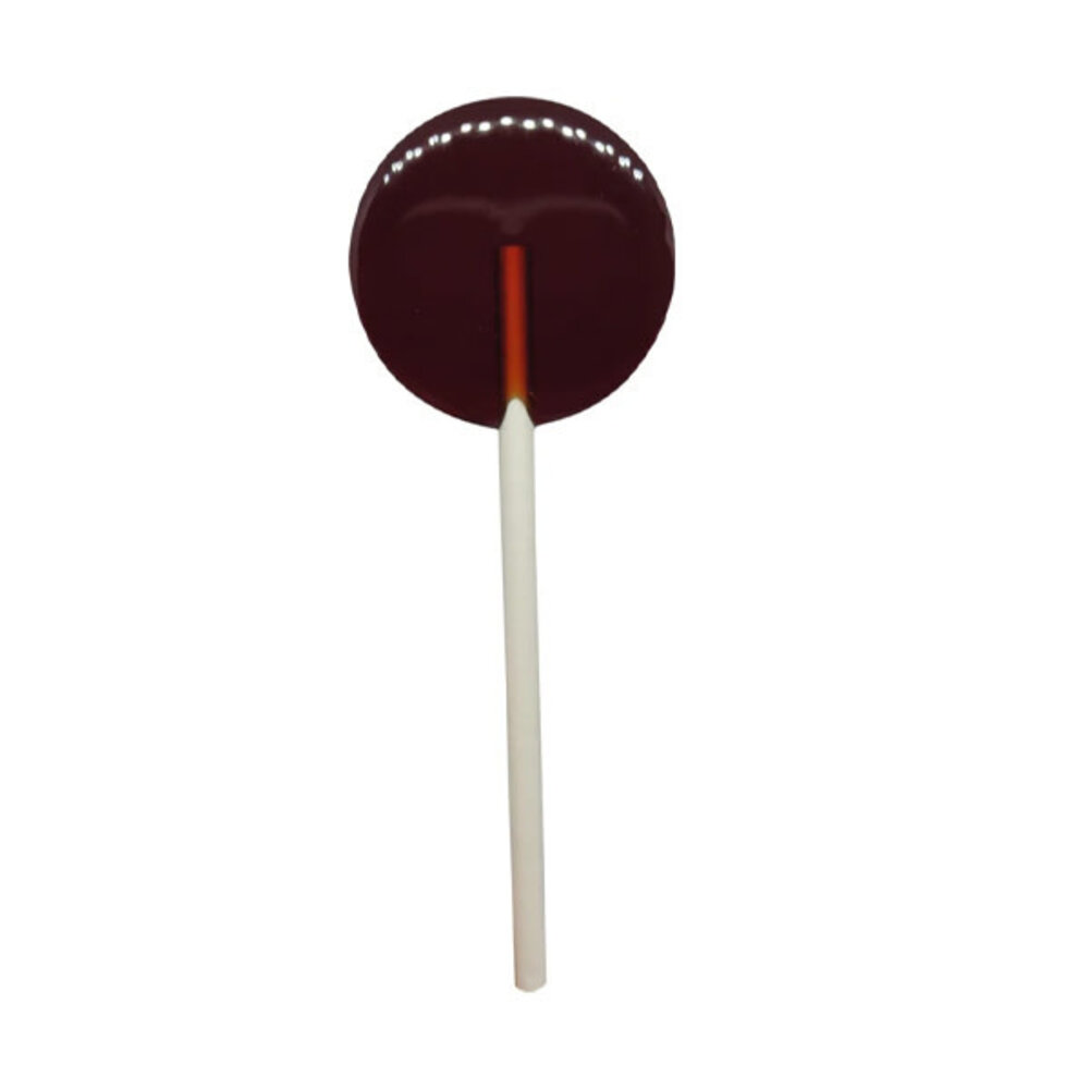 HHC Lolly Cola 50mg - 1pcs HHC Lolly Cola 50mg - 1pcs