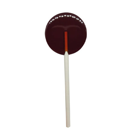 HHC Lolly Cola 50mg - 1pcs HHC Lolly Cola 50mg - 1pcs