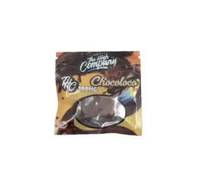 The High Company HHC Chocoloco - 100mg The High Company HHC Chocoloco - 100mg