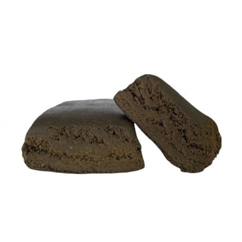 HHC Hasj 30% - 1 gram