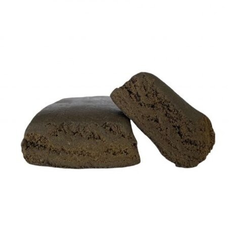 HHC Hasj 30% - 1 gram