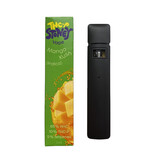 Stoney THC-P Vapes 10% - 1ml Stoney THC-P Vapes 10% - 1ml