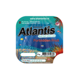 McSmart Atlantis - 15 gram McSmart Atlantis - 15 gram