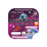 McSmart MushRocks - 15 gram McSmart MushRocks - 15 gram