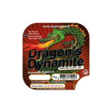 McSmart Dragon's Dynamite - 15 gram McSmart Dragon's Dynamite - 15 gram
