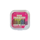 McSmart Pink Paradise - 15 gram McSmart Pink Paradise - 15 gram