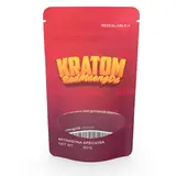 Kratom Maeng Da - 50 gram Kratom Maeng Da - 50 gram