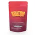 Kratom Maeng Da - 50 gram