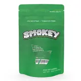 Smokey Smokey Fine Cut Damiana Smokey Smokey Fine Cut Damiana