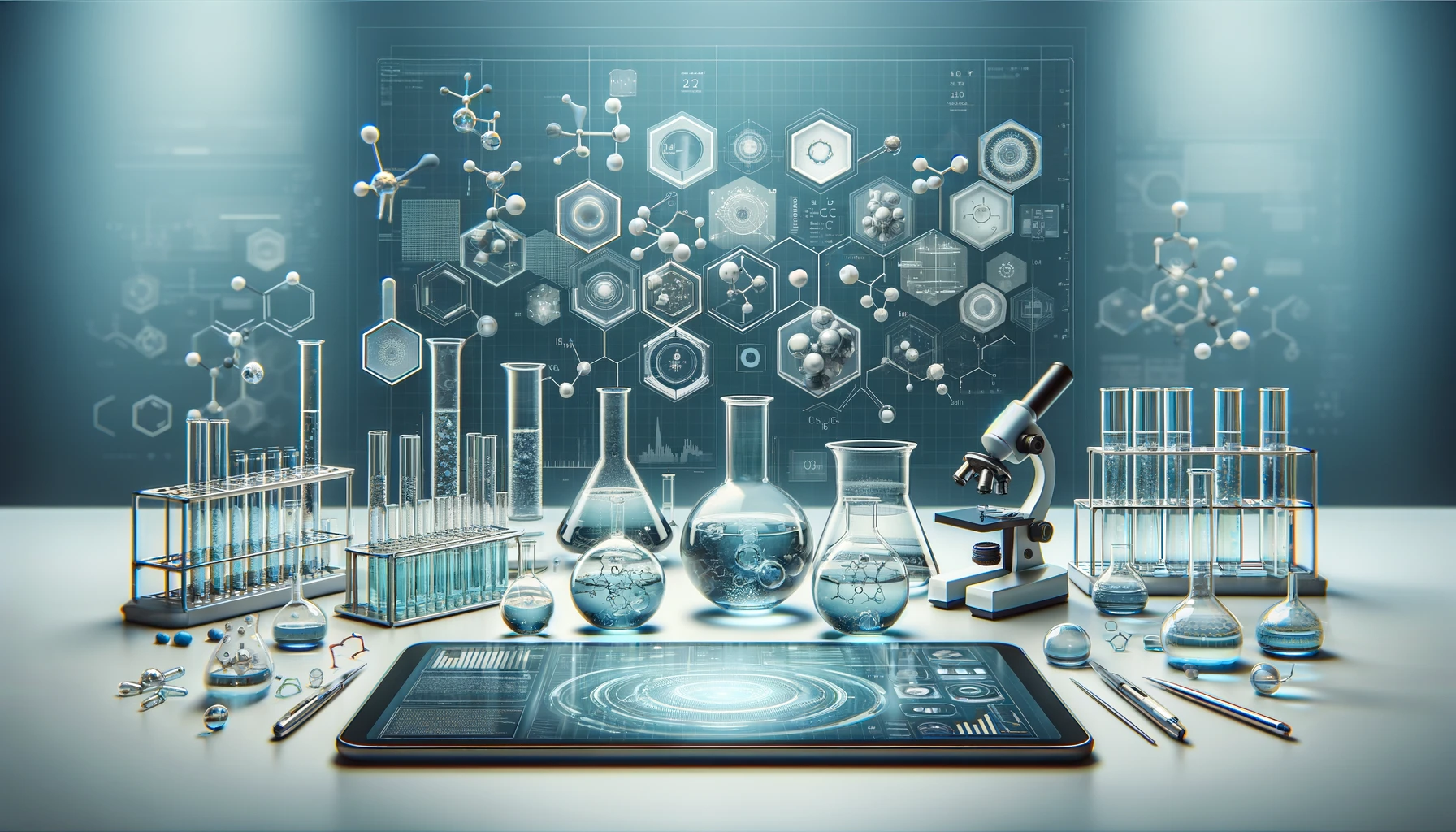 De Psychologische Effecten van 2-MMC: Een Grondig Onderzoek naar de Impact