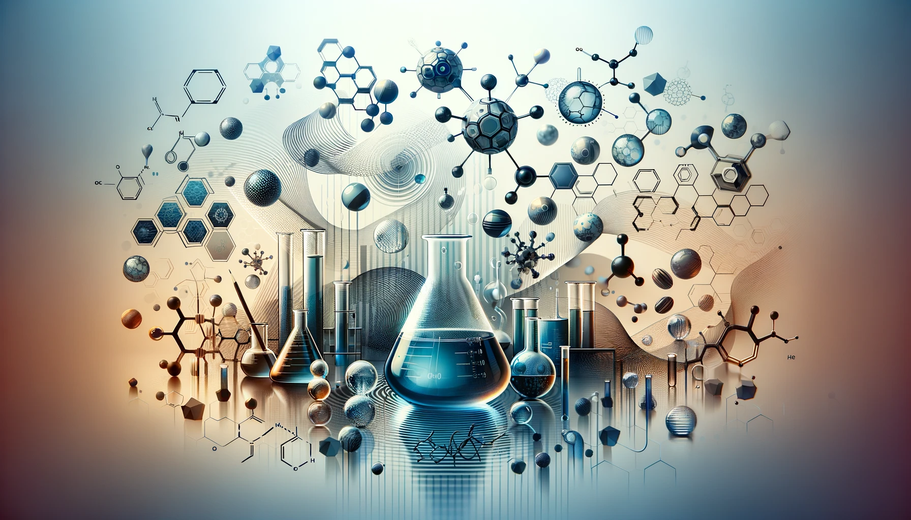 Theoretische Inzichten: Computationele Modellering van 2-MMC voor Voorspellende Analyse