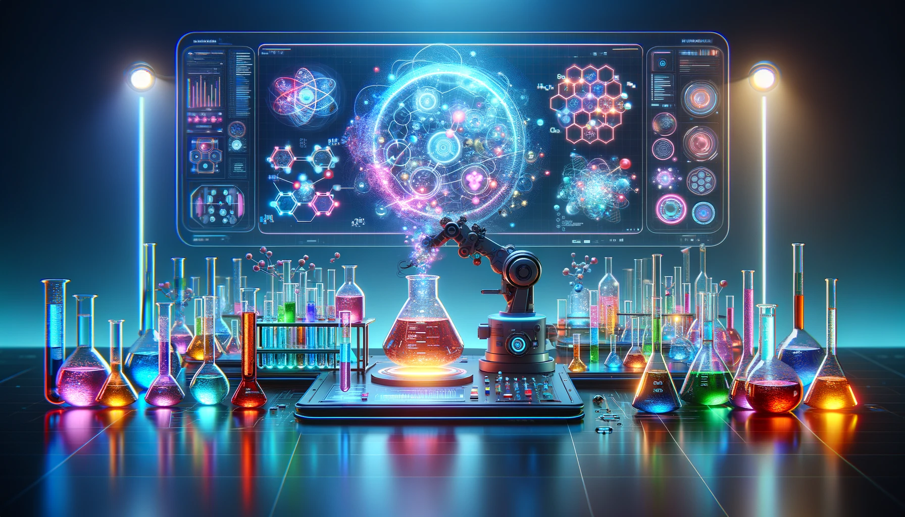 Toxiciteitstudies: Beoordeling van de Gezondheidsrisico's en Veiligheidsprofiel van 2-MMC Toxiciteitstudies: Beoordeling van de Gezondheidsrisico's en Veiligheidsprofiel van 2-MMC